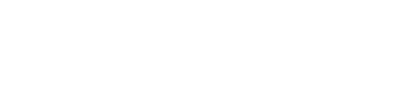 fidu
